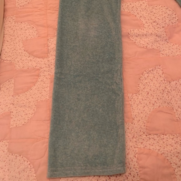 Vintage original Juicy Couture tracksuit - Picture 5 of 12